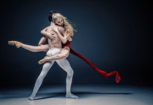 ballet shoes ballet shoes