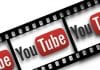 Why You Should Opt for Non-Drop Youtube Views? Youtube