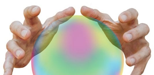 How a Reading From an Online Psychic Can Help You With Your Love Life