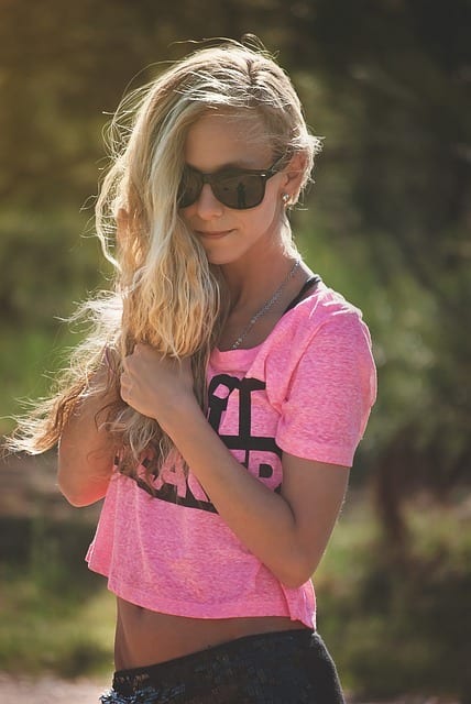 Sunglasses Sunglasses