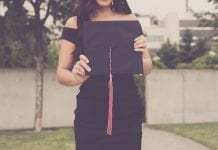 Why Online MBA Degrees Are So Popular