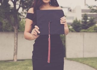 Why Online MBA Degrees Are So Popular