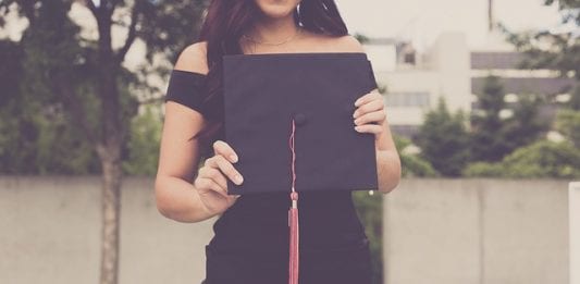 Why Online MBA Degrees Are So Popular