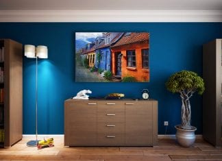 10 Accessories to Flex Beauty of Your Home Interior Etsy.com