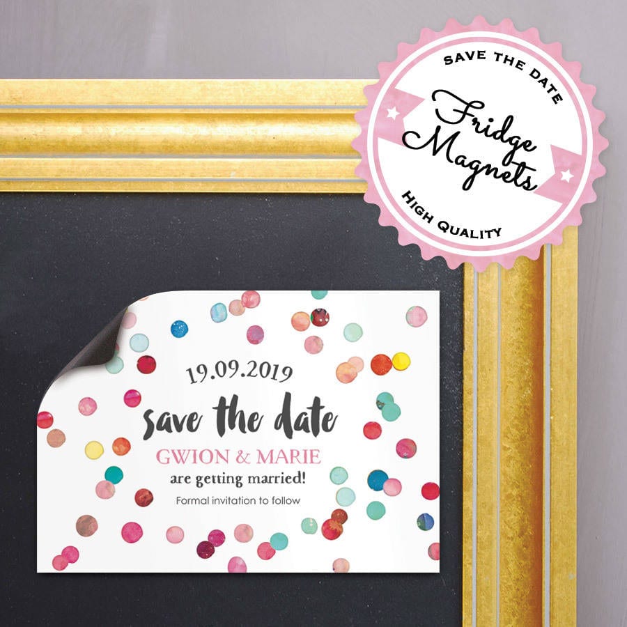 https://cdn.notonthehighstreet.com/fs/77/4f/a168-54e4-427e-b6b7-51f9df96c26f/original_confetti-save-the-date-and-fridge-magnet.jpg