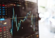 Finding Tomorrow’s Winning Capital: How to Research Stocks