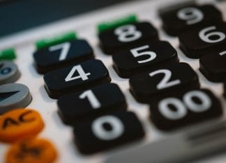 Budgeting For Success: How To Create A Successful Budget Money