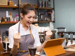 6 Compelling Reasons to Use Small Business SEO Services SEO