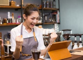 6 Compelling Reasons to Use Small Business SEO Services SEO