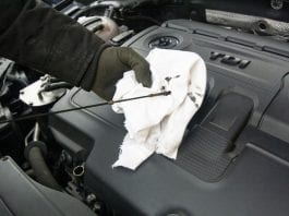 10 Questions Answered About Synthetic vs. Conventional Oil Synthetic vs. Conventional Oil