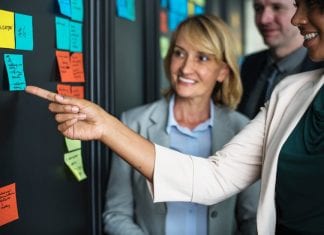 A Complete Guide on How to Manage a Team and Staff Effectively How to Manage a Team and Staff Effectively