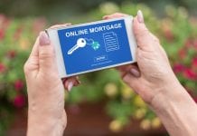 Why Mortgage App Technology Is a Game Changer for Real Estate Mortgage App Technology