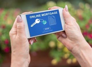 Why Mortgage App Technology Is a Game Changer for Real Estate Mortgage App Technology