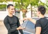 5 Brilliant Tips for Selling Your Car and Getting Top Dollar Used Car