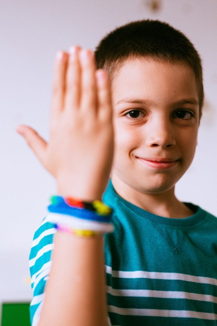 Rubber Bracelets Rubber Bracelets