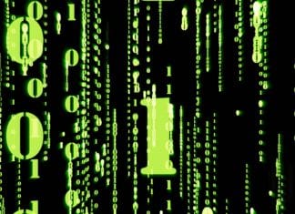 Roll The Dice: How Do Random Number Generators Work? Random Number Generators