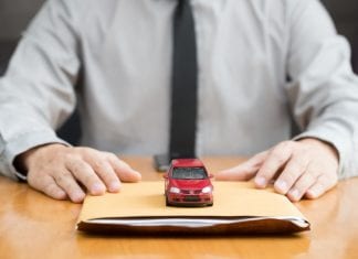 10 Key Things to Know About Auto Loans Before Applying Auto Loans