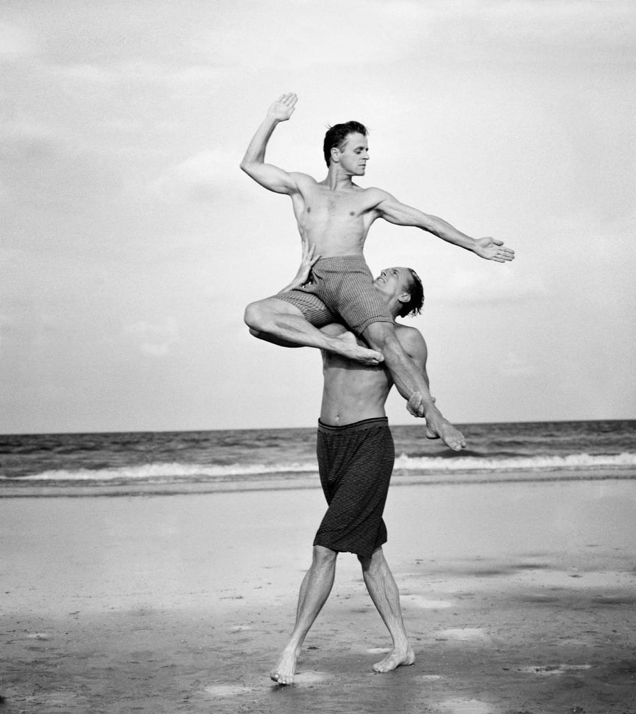 https://notonlytwenty.com/wp-content/uploads/2015/02/mikhail-baryshnikov-foto-annie-leibovizt.jpg