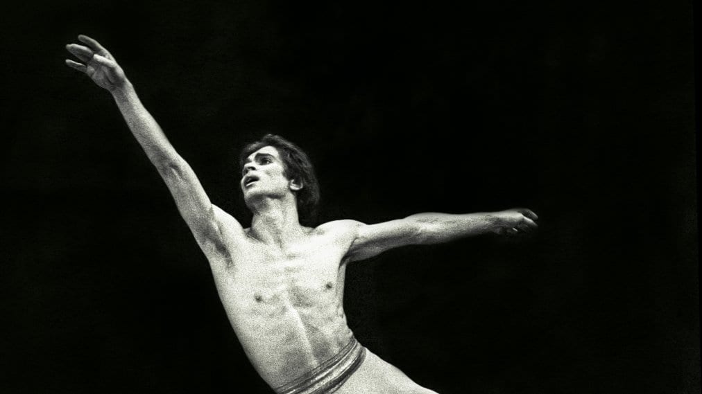 https://timedotcom.files.wordpress.com/2019/04/nureyev-1.jpg?quality=85&crop=0px%2C413px%2C3869px%2C2176px&resize=1012%2C569&strip