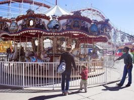5 Best Ways to Take a Spur of the Moment Trip Trip