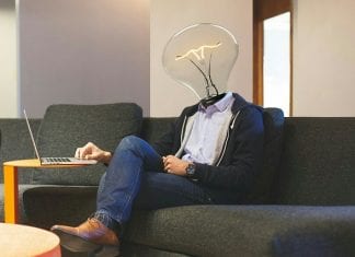 The Use Of Business Intelligence Business Intelligence