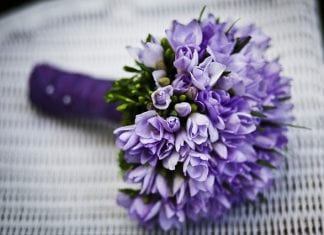 Best Services To Send Flowers Around the World Flowers