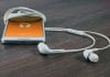 Best Smartphone Accessories in 2019 smartphone