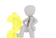 Wealth Preservation Is the Number One Goal of Rich Investors