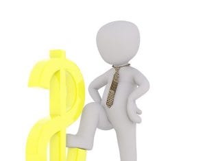 Wealth Preservation Is the Number One Goal of Rich Investors