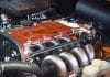 How to Modify a Turbocharged Car? Turbo Charged Car