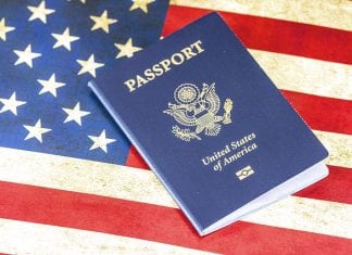 The Immigrant Visa Process for the USA immigration news
