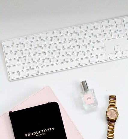 Does Your Brand Need a Refresh? Consider Branding Agencies what is branding