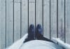 Decking – The Low Maintenance Alternative Deck