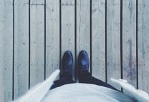 Decking – The Low Maintenance Alternative Deck