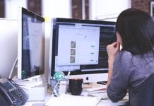 Good web design and Bad web design: 5 examples you can learn from what is web design