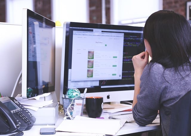 what is web design what is web design