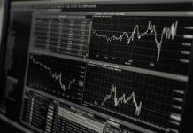 Learn about legit binary options brokers binary options brokers