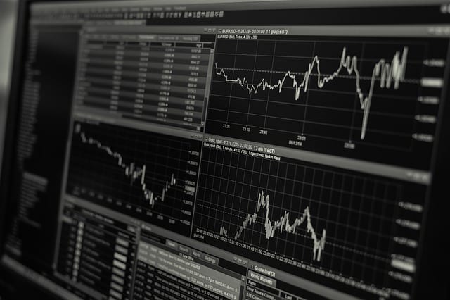 binary options brokers binary options brokers
