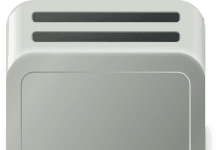 Best Convection Toaster Oven For Your House Best Convection Toaster