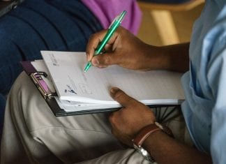 Understanding Audio Transcription and How to Get It Done Right Audio Transcription