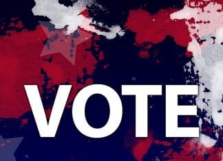 How Contest Votes Serve the Marketing Goals