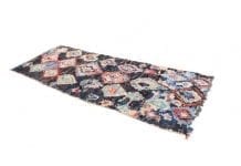 Hur man hittar de bästa hallmattorna online