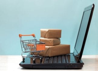 Pitfalls to avoid using “modern layby” services to buy now, pay later