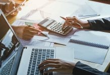 3 Alternatives to Hiring an Accountant for Your Business gmat