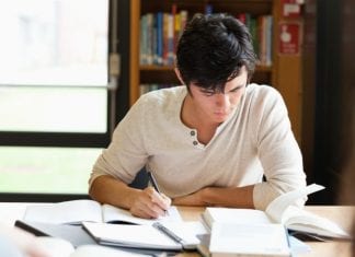 Use These Tips to Write a Quality Essay Essay