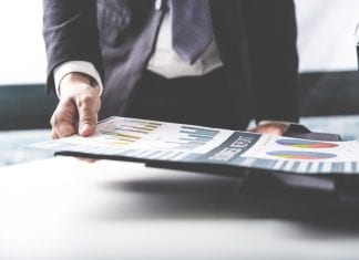 Perfecting Your Print – A Guide to Getting the Most Out of Your Office Printer how to print screen