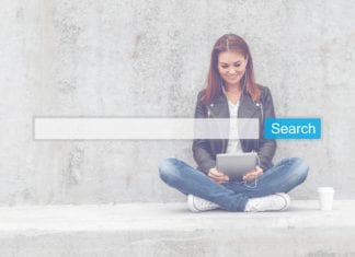 Visibility and Versatility – Unpacking the Nuances of SEO what is seo