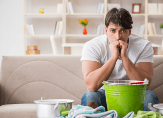 Plumbing Problems – What To Do When You Spot A Leak Plumber