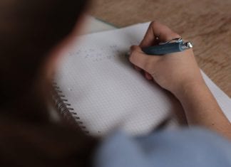 Student Life – Tips to Survive Exam Season Exam Season