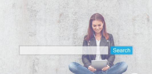 Visibility and Versatility – Unpacking the Nuances of SEO what is seo